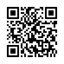 QR Code for 197jTJQ3sbbQcUnhMjDMDRthLF5frvs7ns