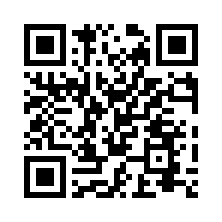 QR Code for 197jVAB5jiUHokeGDwttyTBRHXHX8Yzpmj
