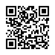 QR Code for 197jVtp2DTMQ6ipG19371xdypKtWvARvVv