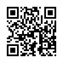 QR Code for 197jVxTCEUtenuj4SvbAMfRKixnn6b6h2E