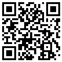 QR Code for 197jaerNAbey1TH7i8uMQcWrDeATHaZaSo