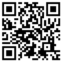 QR Code for 197javnKLDYJYpXECh3S7PpTMyEb5ArpuP
