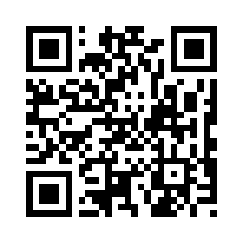 QR Code for 197jbbWQmsoY27FD4DVe7hqVdCTTRo2PTQ