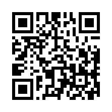 QR Code for 197je3bvZ6An7gFUFXvaKEW6L9QxPfiLP
