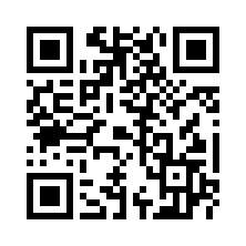 QR Code for 197jea1Mwp9dwYNK2WC3oMvWA5jXhb25ji