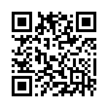 QR Code for 197jfXaNrtW8e5MPaws2JQT5jkhB9oJnjg