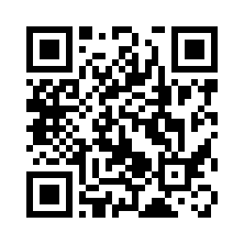 QR Code for 197jnfemFWMfGV2czhJ4xksM1ndihDWFfo