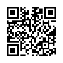 QR Code for 197joRV3zaKuPPcff7PUmLg11d7ARDxLnJ