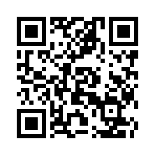 QR Code for 197jsCvUxbwcPaCK6V2J8Fe72tCwMevyd4