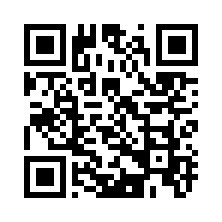 QR Code for 197jsJSYzQHMridPWuvCij4ftjViJ5xvvX
