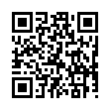 QR Code for 197jsaG66hythrSHd3LXFCdGCrmbAwRRkd