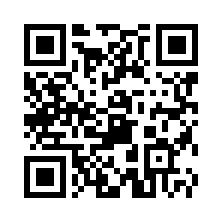 QR Code for 197k2FvZoBCeSd2qPMpaFmtaScNL4hD75z