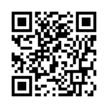 QR Code for 197k44DYCKbt7rtrwE3QnZ4SsQ8AoRBpg3