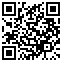 QR Code for 197kELUtQdvxcdtjBfEqvq1ehU6mdLobFj