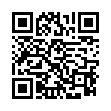 QR Code for 197kFRTXBJige1kMPbfFUHYNnhKxaGprG7