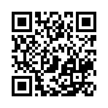 QR Code for 197kGKKpTih9SWqYuZLz7rfb3a3kwMGry8