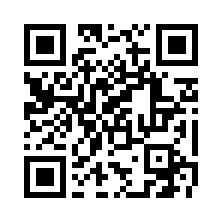 QR Code for 197kGPA86fxRndkv8r84768dWgzCeyAzbr