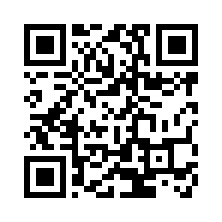 QR Code for 197kKtRuFZHmnxtaqb6ZUheeMry84SWBd