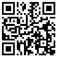 QR Code for 197kMd6SHQUGRbj22RgZMCFo4m3U7TK49C