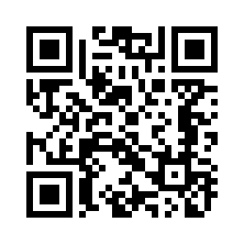 QR Code for 197kNTcdp4ES4QPLQfNBxuRixeSyNGxtsH