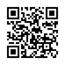 QR Code for 197kSMB8FuPRkJYwuePbLYAD93HwiPkMjv