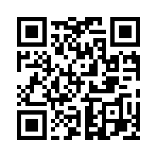 QR Code for 197kUuLSXhCs4ViogqWrETiVa45gufft1Q