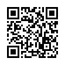 QR Code for 197kV2PQZQyKGdYuj9zhKfC25BnGremaP