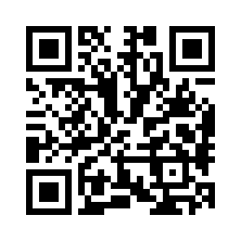 QR Code for 197kY5bTzfFBuz4FC4whq1JSHX97KoFADH