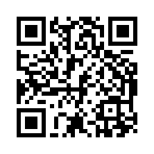 QR Code for 197kYV8WRG9cWDzFTQWinFRhdW7qmj4BcZ
