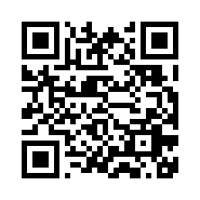QR Code for 197kYZcgMLUn5KAYwsn7JP4UR3QB7usMK4