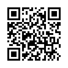 QR Code for 197ka1P8ookGRwaFnkhfc7PSYMFYcsqFt5
