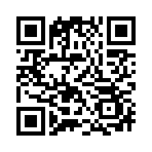 QR Code for 197kkCemHgrNwVir93gmLKBgxy6VXzhp9k