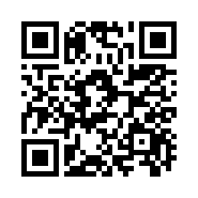 QR Code for 197knnoVPyNsizRusTugQaZXmoXxJV6BGu
