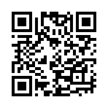 QR Code for 197kp1P3NcHZVC8yefx73W28pAFrS5aRvi
