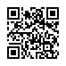 QR Code for 197kqJwTZ2DnjdGJKAxTriutaJsAPvKv7V