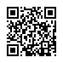 QR Code for 197kr5PWcbJm75in69CVYJMtPCghQoZ7HL