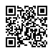 QR Code for 197kuG3GPQAkByvrKsAxGjuyYoX9BcKXm7