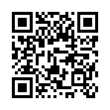 QR Code for 197kxbyPTpCPCUG47MoTP1EmkPTxPgrzSd