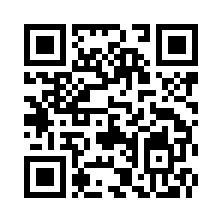 QR Code for 197kyXygxCWxSWkrWHRMvDbU8BAeb8Twah