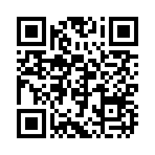 QR Code for 197kykvGbg2NFLFvkeyKRTX5rKGAdthWwv