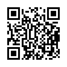 QR Code for 197kzhyhFQSPUhf86mJEeumYoGFKV9XzVv