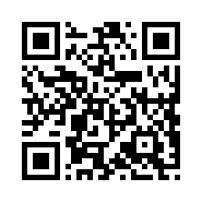 QR Code for 197m4ZRtHuP9XrMPjHoHyBRPyBACX7YLMP