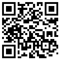 QR Code for 197mApdedrdGUhscvoQCoJfPuoTeT89ioe