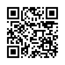 QR Code for 197mDjV9n4d6jGKnL75aX4LiHMArNDZ37K
