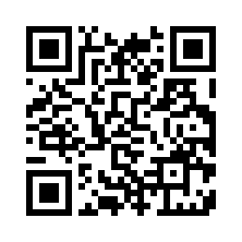QR Code for 197mDqP4DH1F8jmkB1PdZpUW7CZV9cj1JS