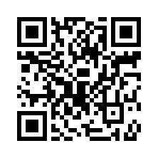 QR Code for 197mEeZCSSr6HgdmBQC7A5qioHHVoFmKmu