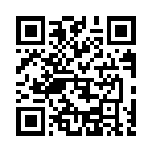 QR Code for 197mF34gr68SxPPTn1jkATsphmgit8e4Ui