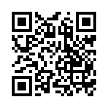 QR Code for 197mGCktFwnX5wXLcaF9SQ3uG3375bf714