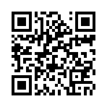 QR Code for 197mHhezrUJghFMsPNstJGRq19VNE78vA1