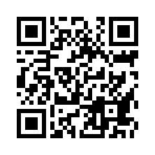 QR Code for 197mLfm5qpcbDcLvhra3VprjhonM5XHTNJ